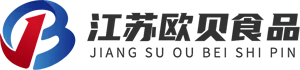 Jiangsu Oubei Food Technology Co., Ltd.