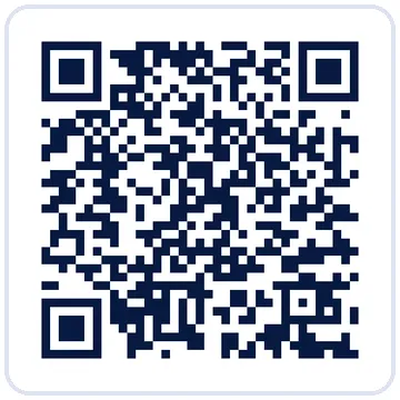 WeChat QR code