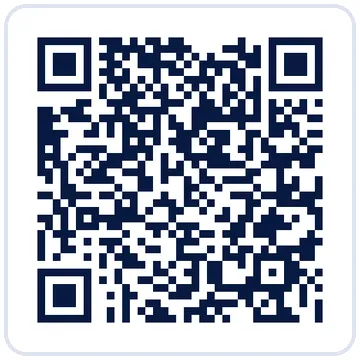 TikTok QR code