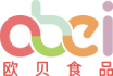 Jiangsu Oubei Food Technology Co., Ltd.