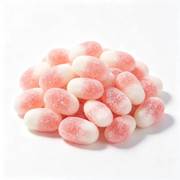 Double Layer Berry