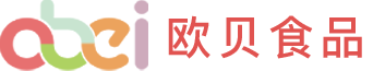 Jiangsu Oubei Food Technology Co., Ltd.